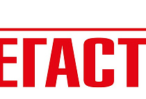 GLIMS в г. Казани, «Мегастрой», ул. Гаврилова, д. 5, ул. Гаврилова, д. 5